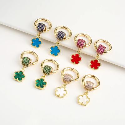 Σκουλαρίκια – Κρεμαστά σκουλαρίκια