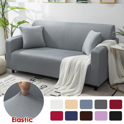 Textil do jedálne a obývacej izby – Poťahy na gauče