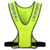 Seguridad Vial – Ropa y accesorios reflectantes