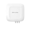 Tp-Link BE13000 Tri-Band Wi-Fi 7 Outdoor Wireless Access Point