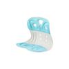 Cross-border Lumbar Support Cushion for Long Sitting, Stress Relief & Posture Correction