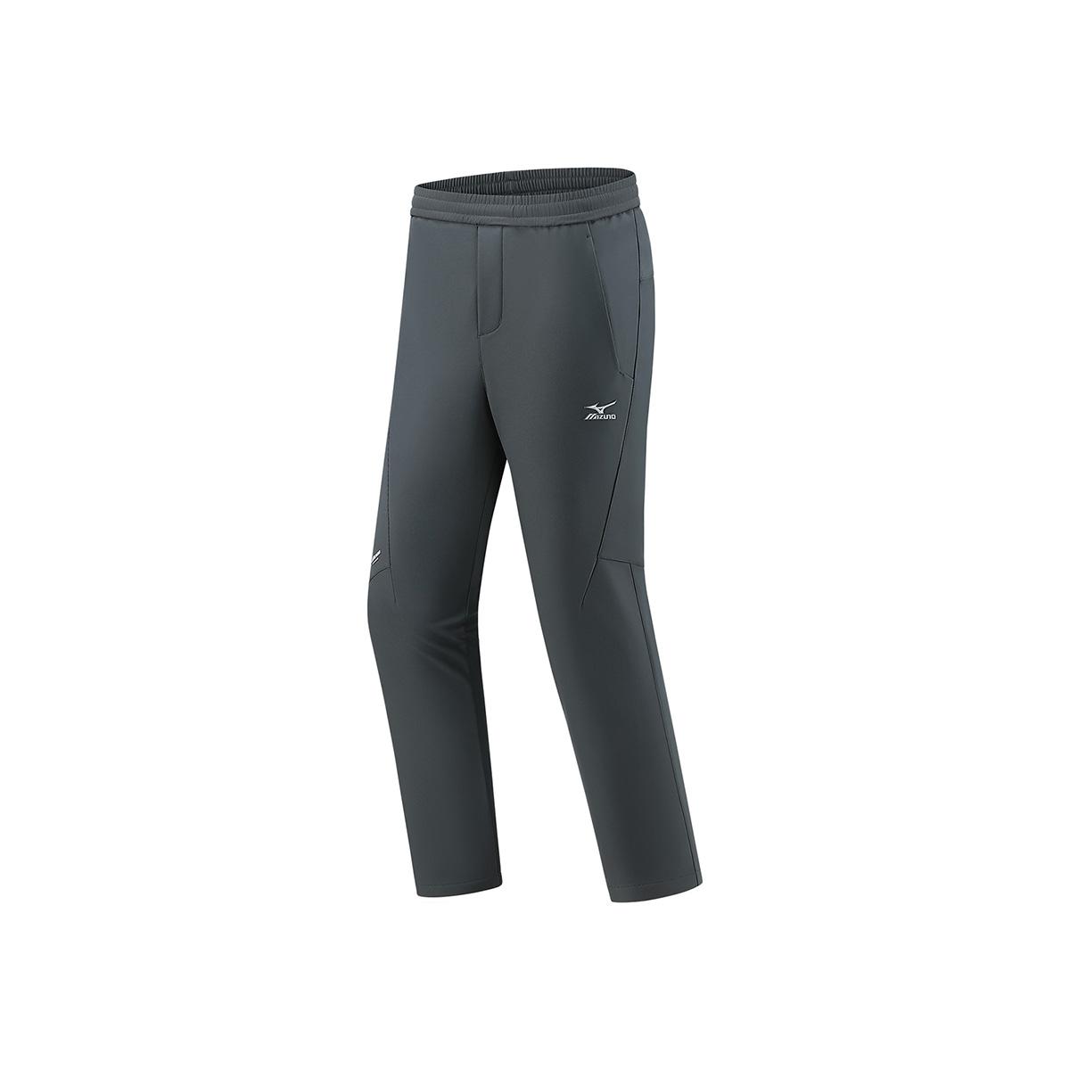 Mizuno Windbreaker Pants Unisex A2CF3502-1 3XL