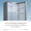 Multi-Functional Cleaning Paste;Multipurpose Stain Remover; Concentrated Cleaning Paste