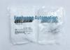 Japanese PISCO Connector PPC12-03 PPC4-M5SUS - Genuine Product Available Now