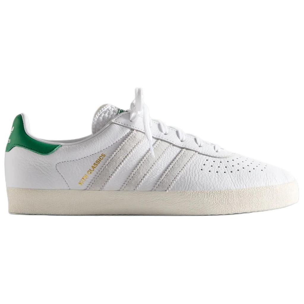 350 Kith x 350 ASAdidas Originals 'Classics Program' JR5917