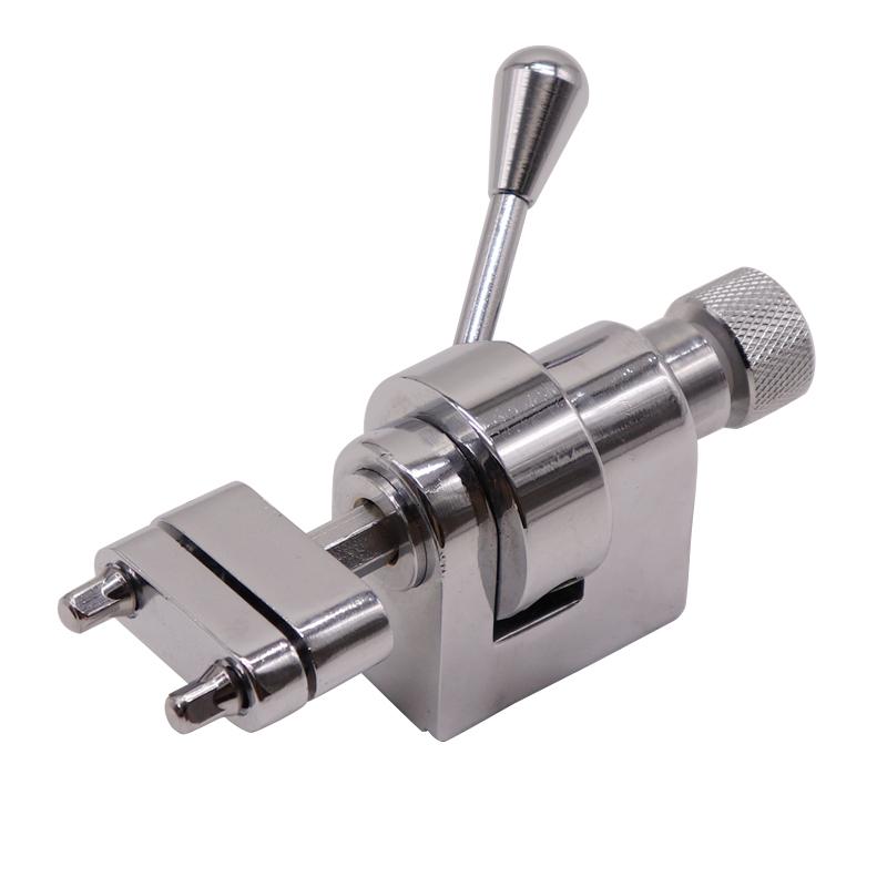 Snare Drum Regulator Snare Drum Strainer With Butt