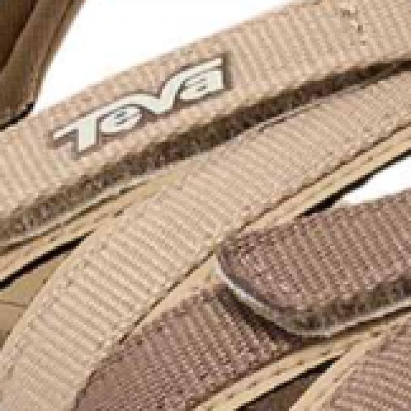 Teva Women S SportS Sandal Tira  Stvf2514266 Nlm 