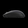 Huawei NearLink Wireless Mouse (2nd Gen)