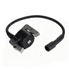 Ignition Coil 12-584-04-S Replace 12-584-01-S,1258401S,1258404S Fit Kohler CH11 CH13 CV11 CV430 CV460 CV490 Ignition Module