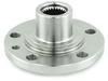 Ft23019 Fast Front Wheel Hub