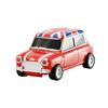 USB Flash Drive England Mini Cooper Bus Car Pendrive 16GB Flash Memory 32GB USB-flash 64GB 128GB 256GB Pen Drive USB Stick Disk