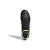 adidas Copa Sense.3 Tf 'Al Rihla Pack Schwarz' GZ1363