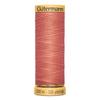 Set of 5* 100m Cotton Thread Gutermann - Att 117 - 2156