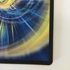 Trading card Duel Masters Apex Link Rod Zozia 5th Slightly scratched and dirty 25EX3SRSTR4/STR5
