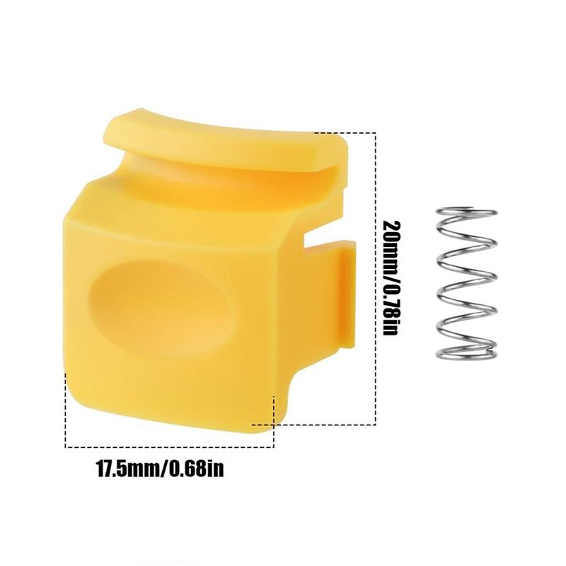 

Кнопка замены совместима с крышкой бутылки с водой без BPA 24 унции 32 унции Кнопка для горла Верхняя крышка Уплотнитель Стопор