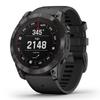Garmin Fenix 7X Pro Outdoor Smartwatch (CN Version)