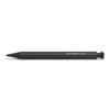 Kaweco Special Pencil Black 11000180 0.3mm