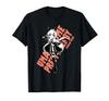 Uma Musume Pretty Derby Karen Chan T-shirt