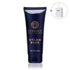 Dylan Blue After Shave Balsam 100ML (Lotion)