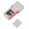 Solar Panel Multimeter, Multifunctional Solar Panel MPPT Tester Stable Easy to Operate 0.1 to 400W for Photovoltaic Panel