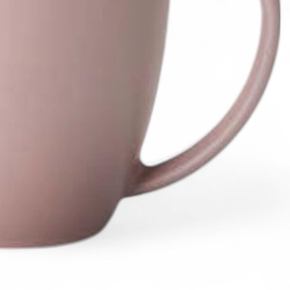 PET Urethane Dishwasher and Microwave Made in Japan J-kitchens Teacup, (Resin), Coating, Safe, PID-529951,