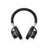 Nankka Bolt Wireless Noise-Cancelling Over-Ear Headphones