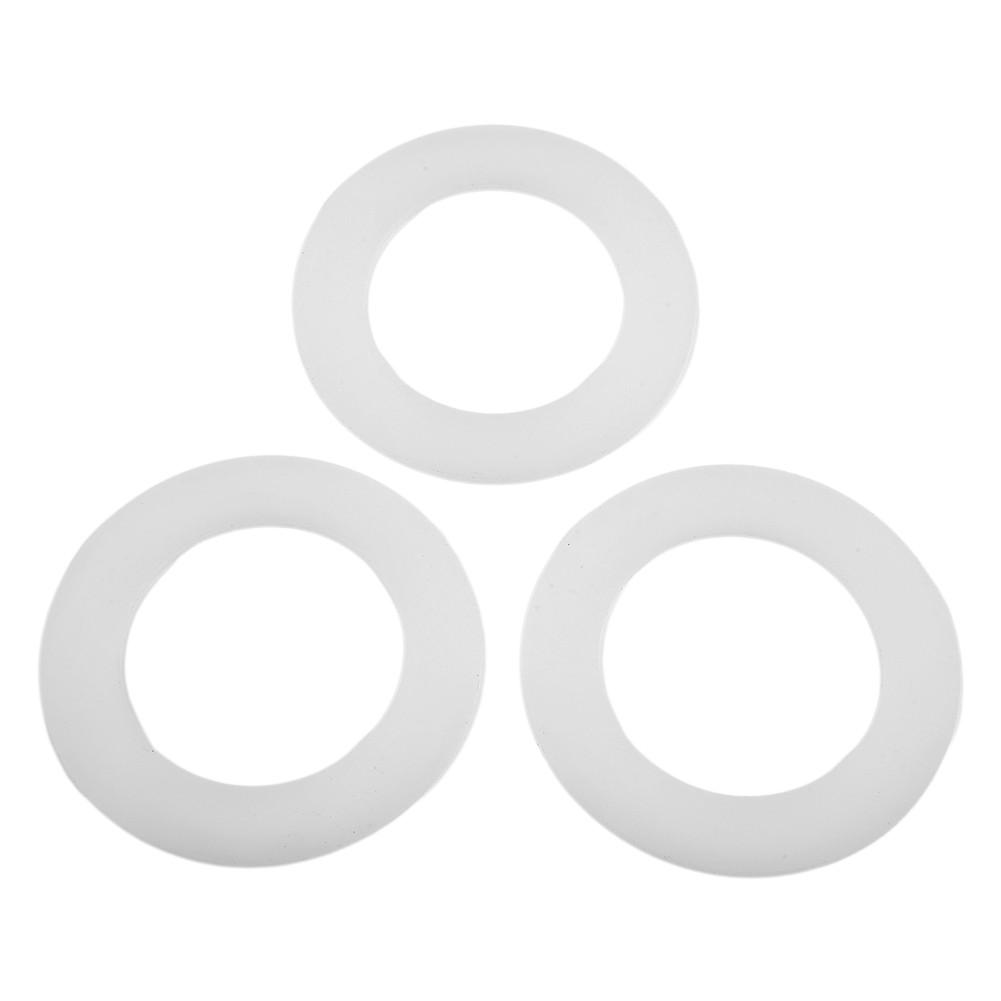 Dual Flush Seal For Dual Flush Toilet Models Kit Part Brand New