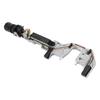 Transmission Selector Lever Position Sensor For   A4 A5 A6 A7 Q5 DL501 0B5