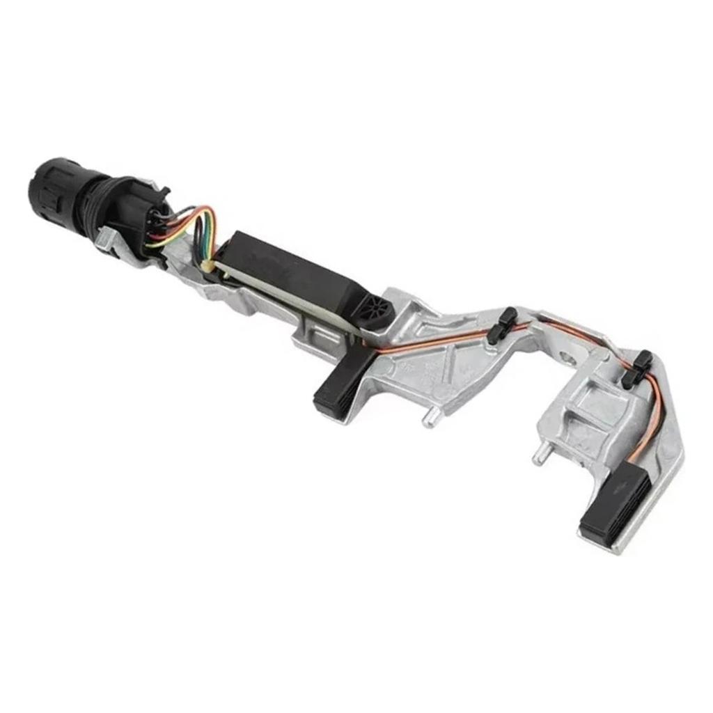 Transmission Selector Lever Position Sensor For   A4 A5 A6 A7 Q5 DL501 0B5
