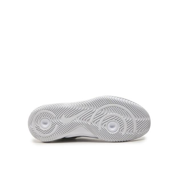 Кроссовки Nike Hyperquick