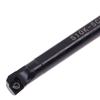 8/10Mm Sclcr06 Scule de strunjire Suport pentru placuțe pentru bara de alezat strung Rulou alezare Cutter strung Tija de strunjire Carbură