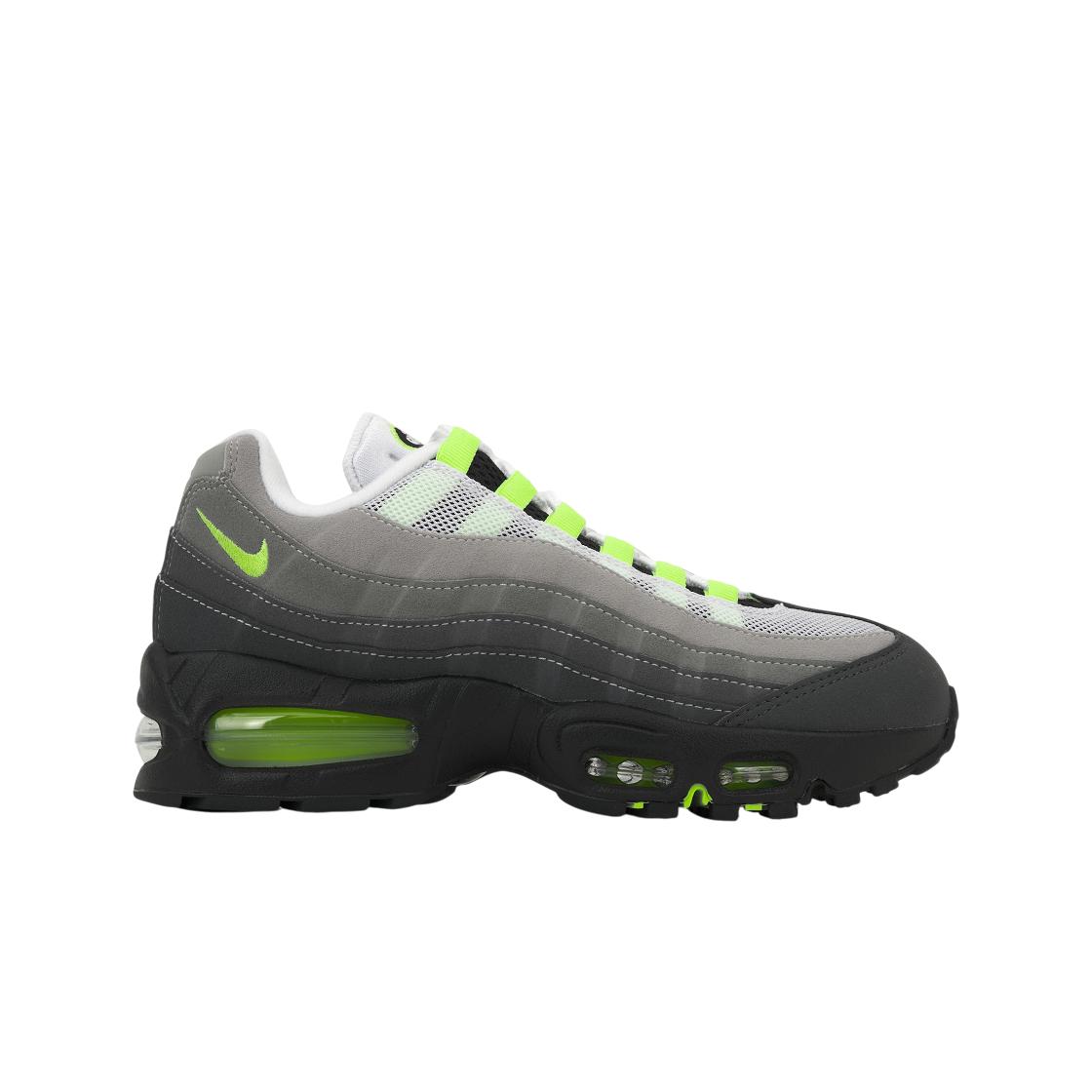 Nike Air Max 95 OG Big