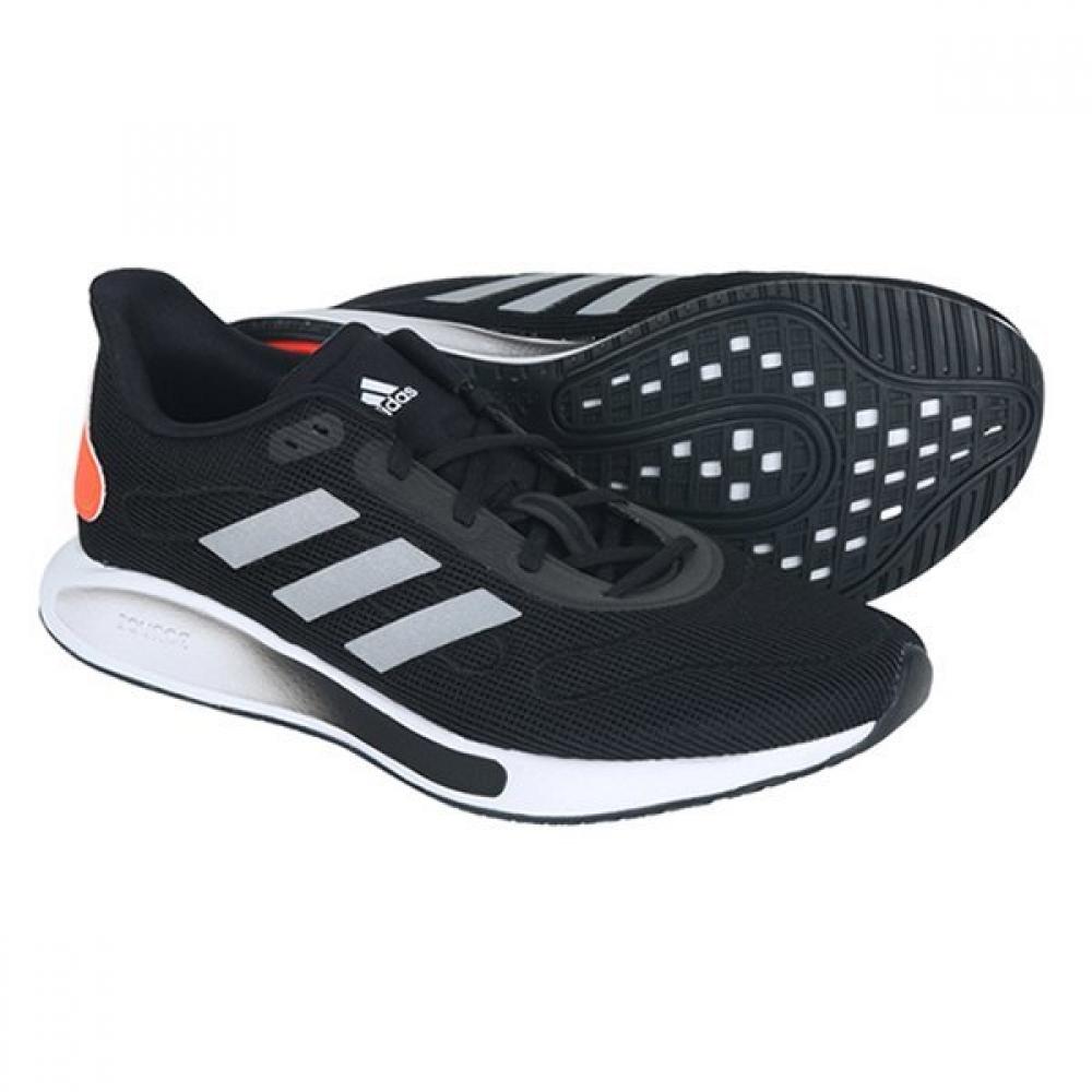 

Adidas Adidas Sneakers BQJ FW1187 Adidas Galaxa Run Running Shoes FW1187
