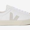 Veja Unisex Wide Fit Leather Sneakers 429