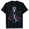 Some People Just Need A Hug Vintage BJJ Brazilian Jiu Jitsu Tshirts Unisex Casual BJJ Streetwear T Shirt