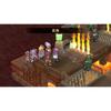 Sony Summon Night 4 PSP Game