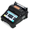 Sumitomo Electric T-402S Optical Fiber Fusion Splicer