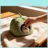 Produtos para animais – Móveis para animais de estimação