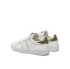 Twinset Sneakers 241TCT090 White
