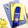 L'Occitane Immortelle Precious Cleansing Foam