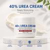 Produse pentru îngrijirea corpului – Creme și loțiuni pentru corp