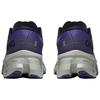 On Cloudmster 3 Versatile Comfortable Breathable Respsive Running Shoes Men sneaker Purple 3MG10054887