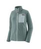 Patagonia Women'S R1 Air Jacket / 40280R7