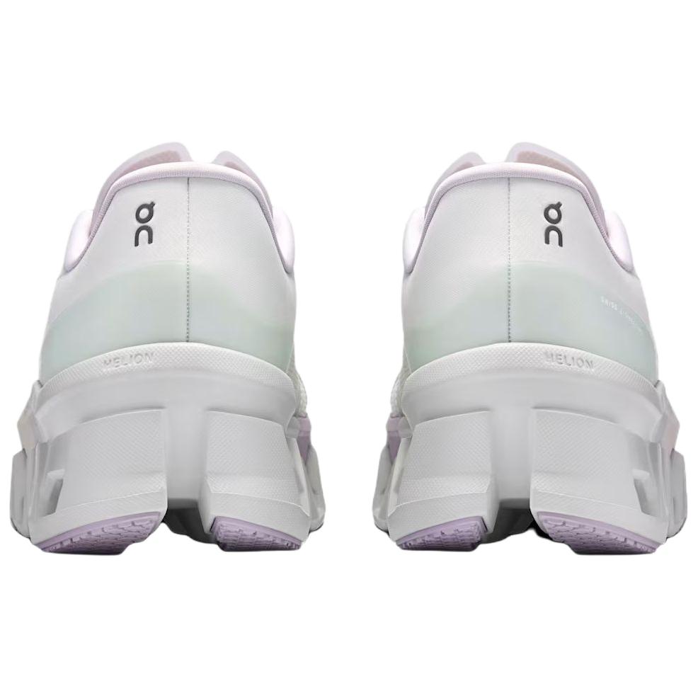 Cloudmonster 2 Post Archive Faction X Wmns On 'Vapor Frost' Women's 3WE10351955