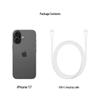 Apple iPhone 17 (CN version)