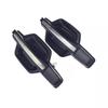 Front Rear Left Right Outside Door Handle For Mitsubishi Montero 2001-2006