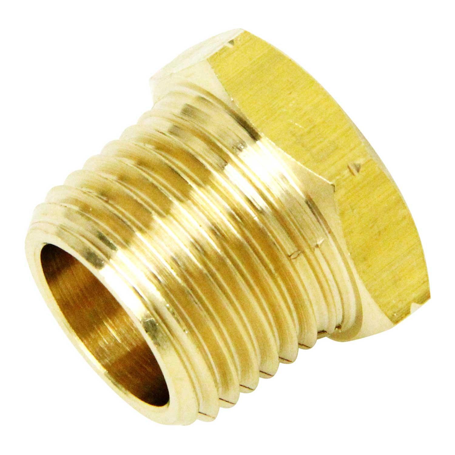 

SK11 Втулка 4MX3F 0780 (SK11) R1/2×Rc3/8 NB-1043