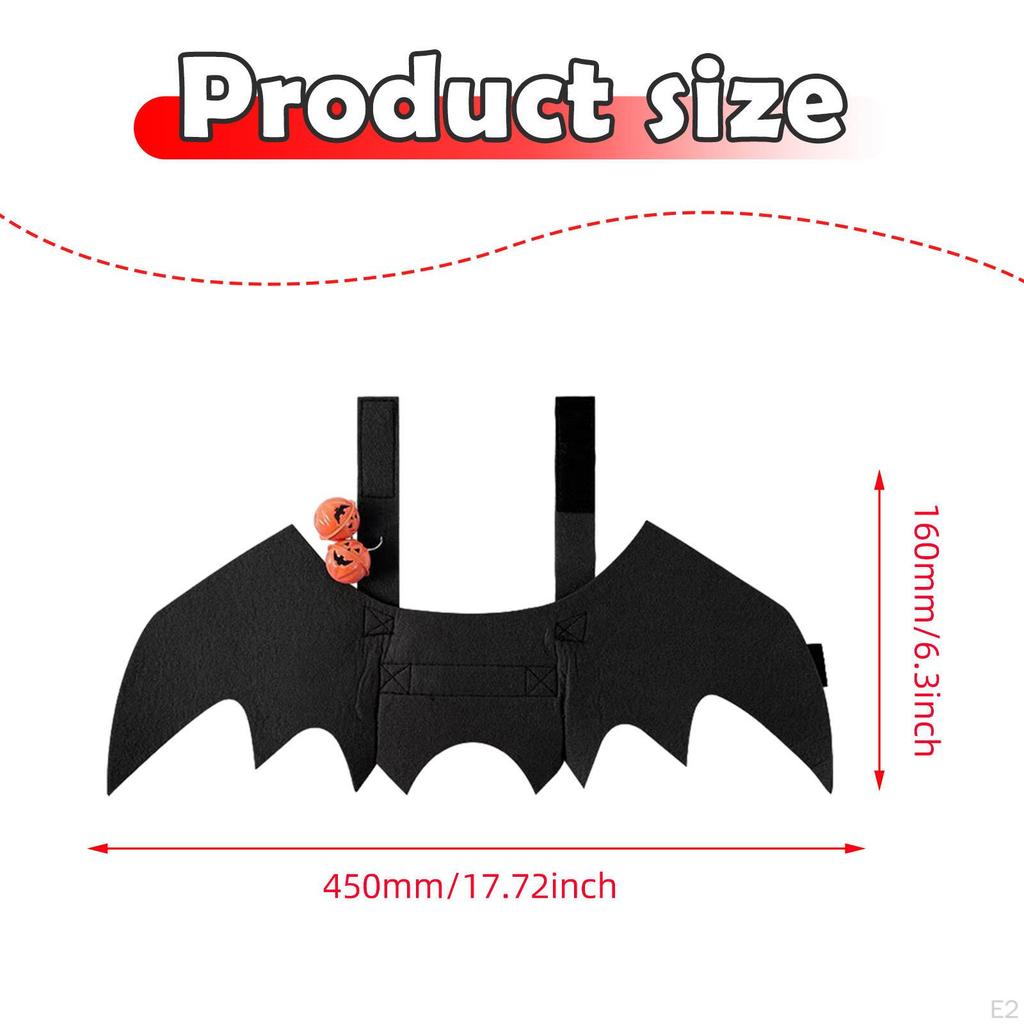 for Cat Cosplay Costume Novelty Fancy Dress Halloween Party Decoration Roles Playing Stage