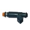 Fuel Injection Nozzle 19550-4390