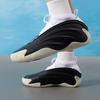 Adidas Harden Signature Basketball Shoes